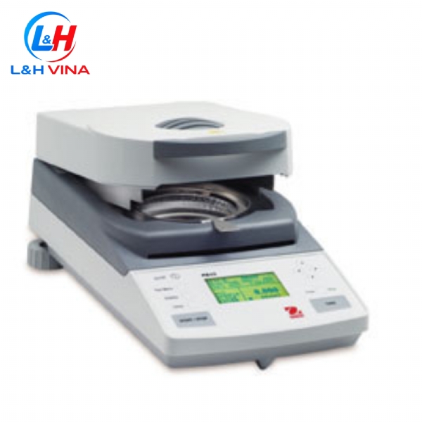 bep-au-4-hong-co-lo-nuong-inoksan-ino-7kg23s