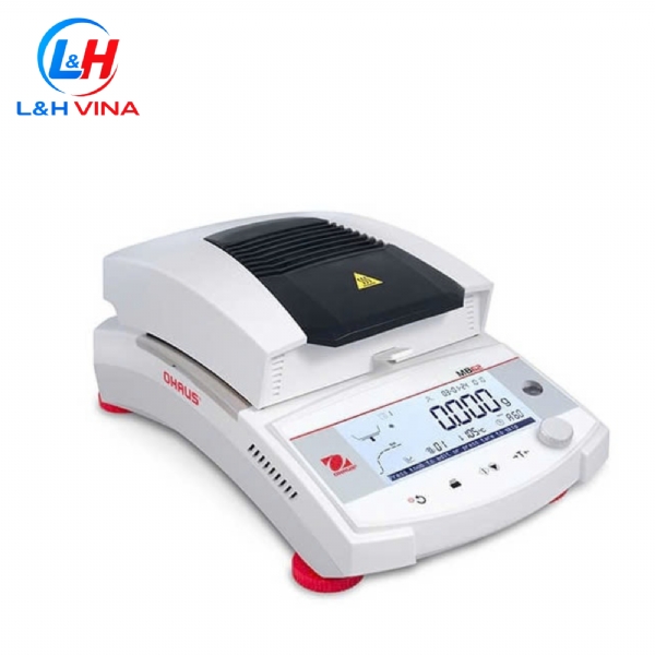 bep-au-4-hong-co-lo-nuong-inoksan-ino-7kg23s