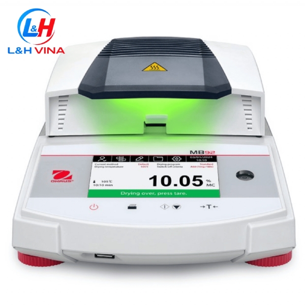 bep-au-4-hong-co-lo-nuong-inoksan-ino-7kg23s