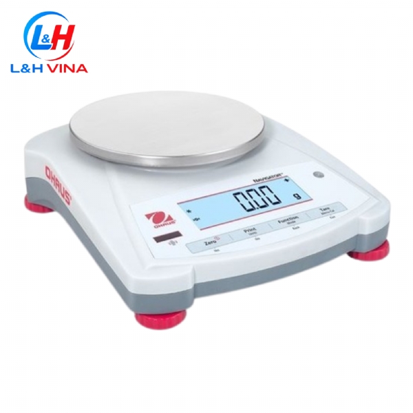 bep-au-4-hong-co-lo-nuong-inoksan-ino-7kg23s