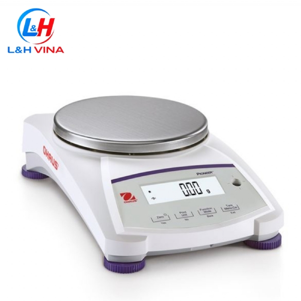 bep-au-4-hong-co-lo-nuong-inoksan-ino-7kg23s
