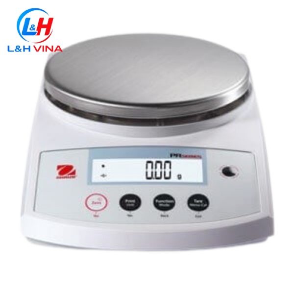 bep-au-4-hong-co-lo-nuong-inoksan-ino-7kg23s