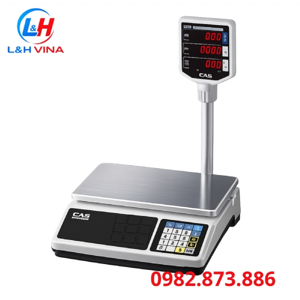 bep-au-4-hong-co-lo-nuong-inoksan-ino-7kg23s