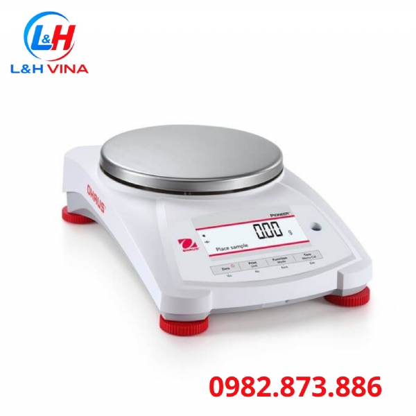 bep-au-4-hong-co-lo-nuong-inoksan-ino-7kg23s