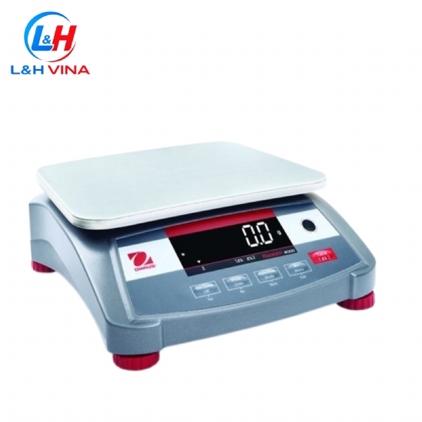 CÂN KỸ THUẬT R41ME3