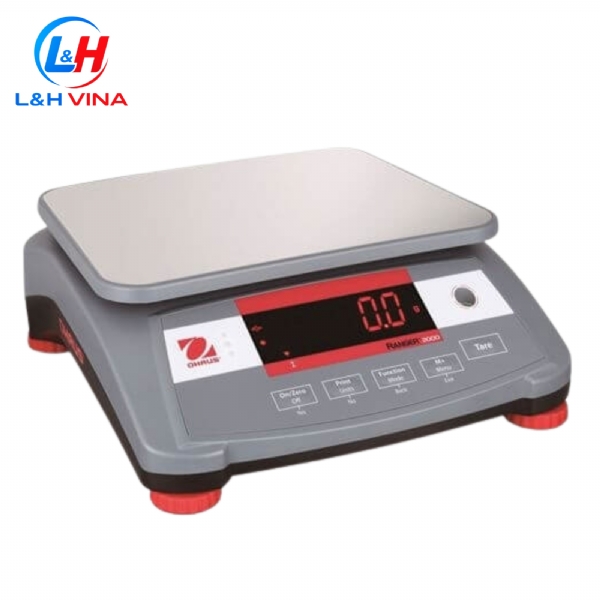 CÂN KỸ THUẬT R21PE1502