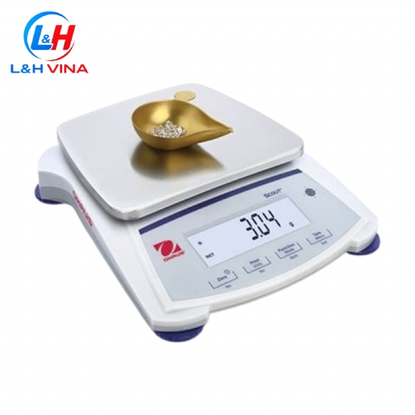 bep-au-4-hong-co-lo-nuong-inoksan-ino-7kg23s