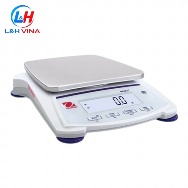 bep-au-4-hong-co-lo-nuong-inoksan-ino-7kg23s