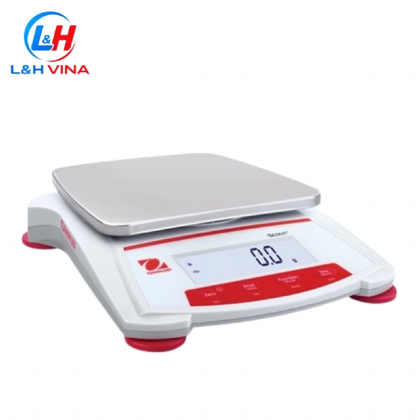 bep-au-4-hong-co-lo-nuong-inoksan-ino-7kg23s