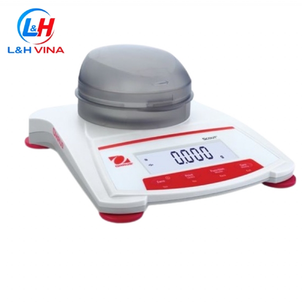 bep-au-4-hong-co-lo-nuong-inoksan-ino-7kg23s
