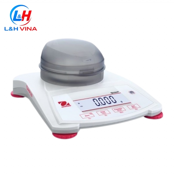 bep-au-4-hong-co-lo-nuong-inoksan-ino-7kg23s