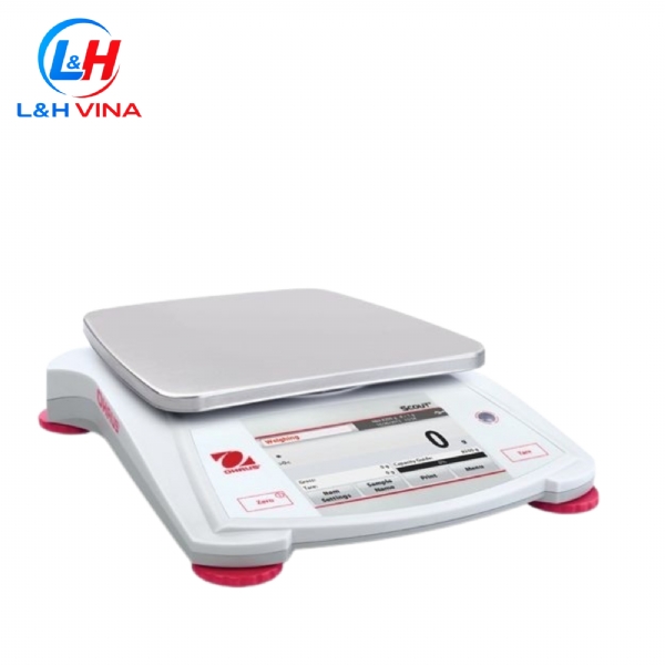 bep-au-4-hong-co-lo-nuong-inoksan-ino-7kg23s