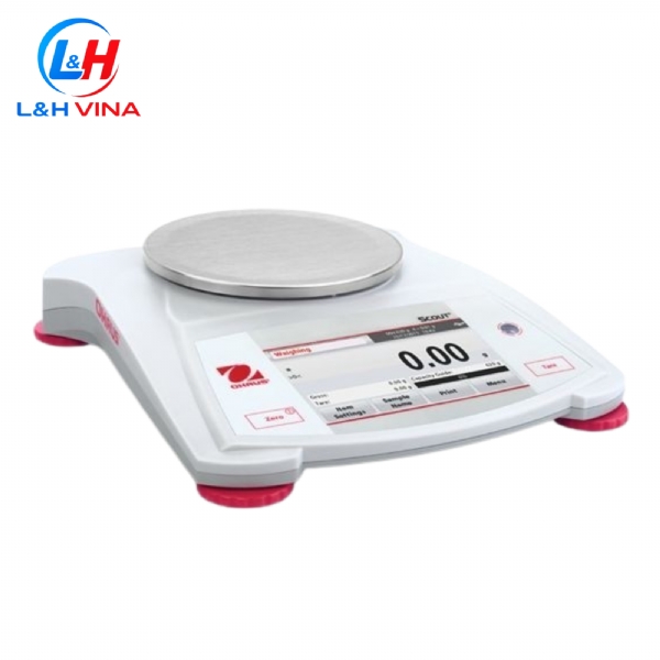 bep-au-4-hong-co-lo-nuong-inoksan-ino-7kg23s