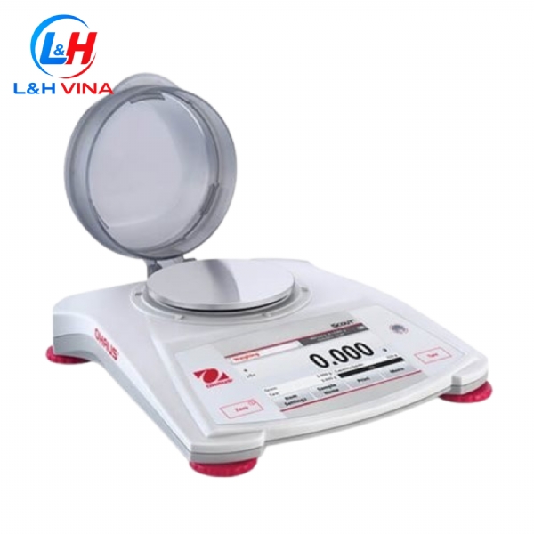 bep-au-4-hong-co-lo-nuong-inoksan-ino-7kg23s