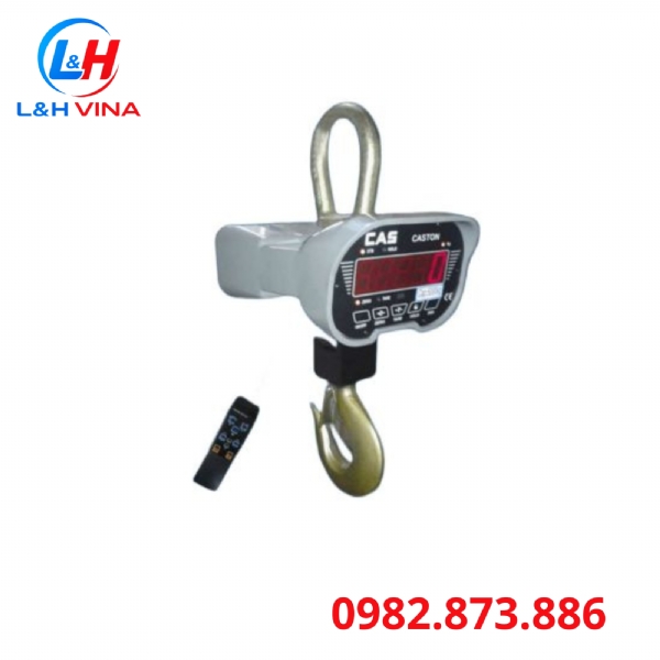bep-au-4-hong-co-lo-nuong-inoksan-ino-7kg23s