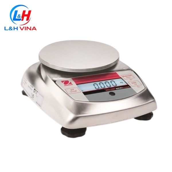 bep-au-4-hong-co-lo-nuong-inoksan-ino-7kg23s