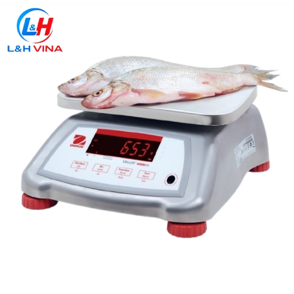 bep-au-4-hong-co-lo-nuong-inoksan-ino-7kg23s