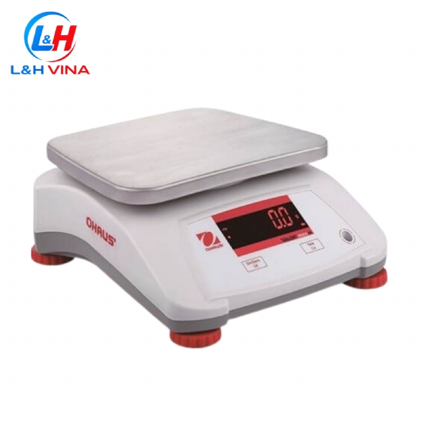 CÂN KỸ THUẬT V22PWE6