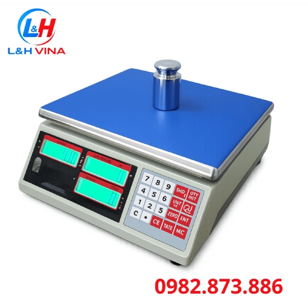 bep-au-4-hong-co-lo-nuong-inoksan-ino-7kg23s