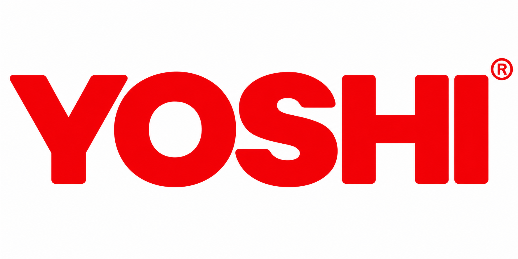 YOSHI - Us Home