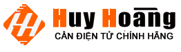 Cân Điện Tử Huy Hoàng
